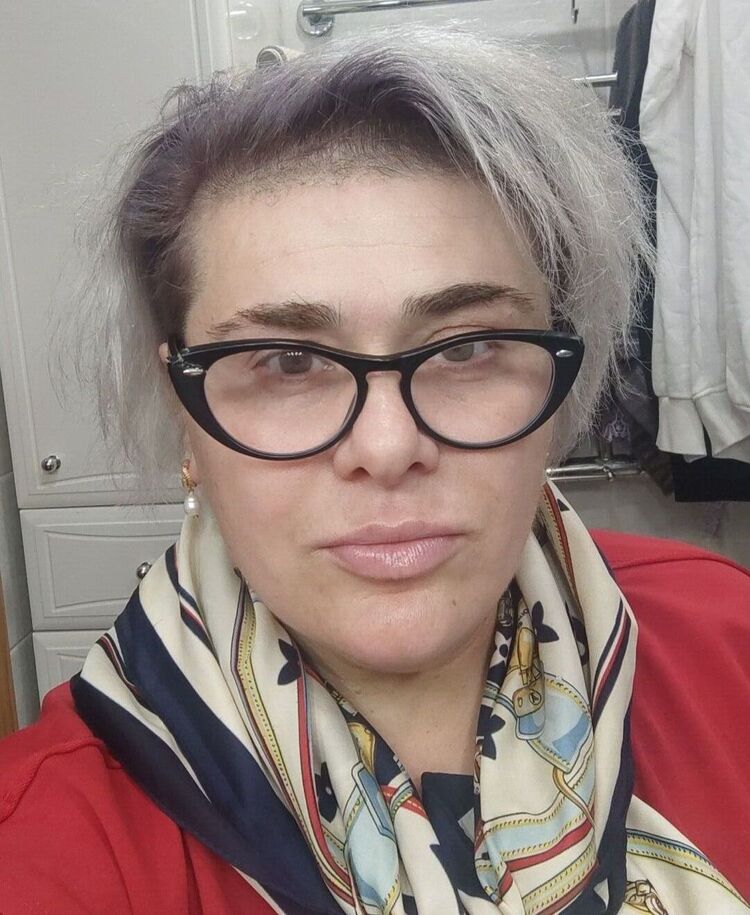  ,   , 51 ,   ,   