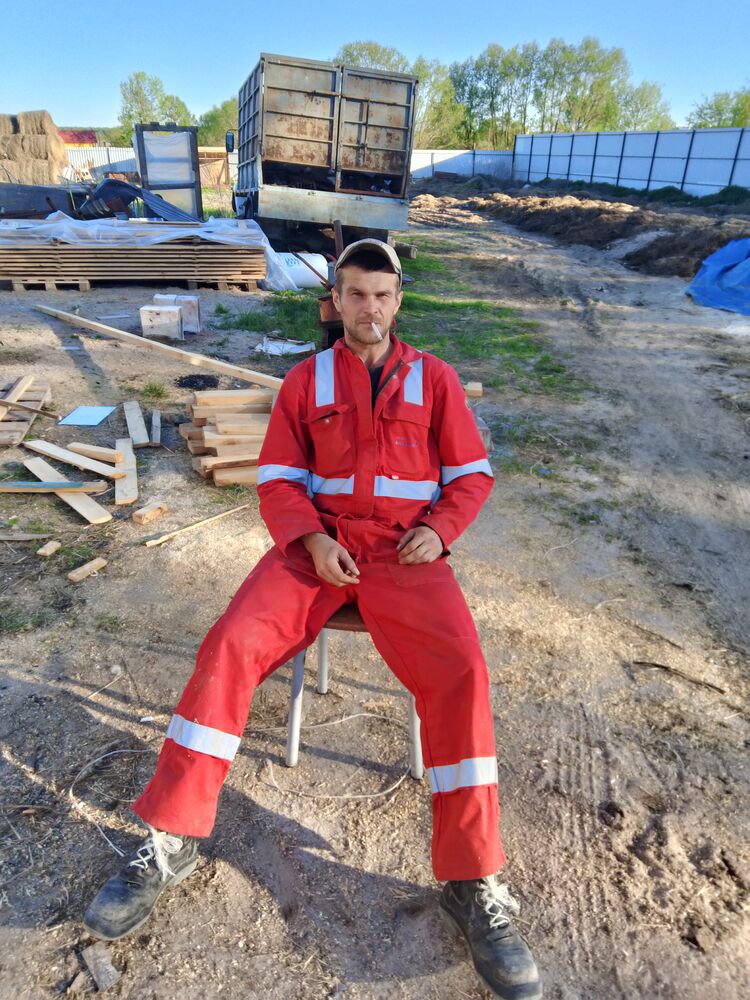 ���� 43834674 ������� Ҹ���, 33 ����, ���� ���������� � ���������