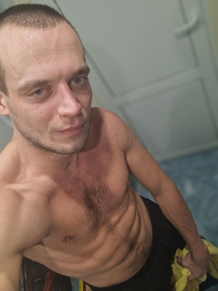  31654824  ˸, 29 ,    