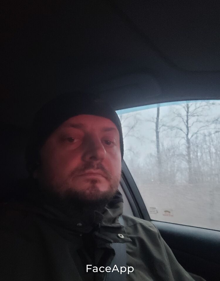  49631804  , 40 ,    