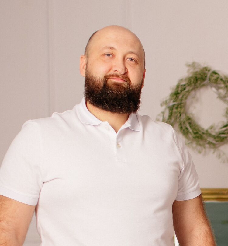 ���� 54889594 ������� �����, 38 ���, ���� ���������� � ������