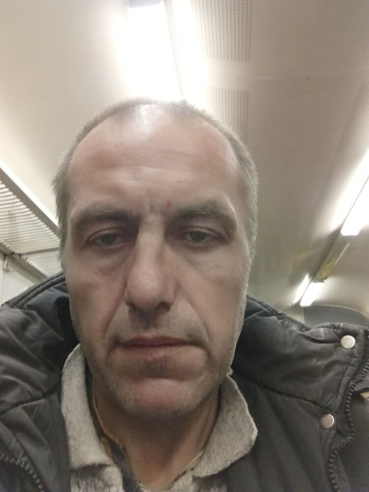 ���� 37919414 ������� �����, 47 ���, ���� ���������� � ������