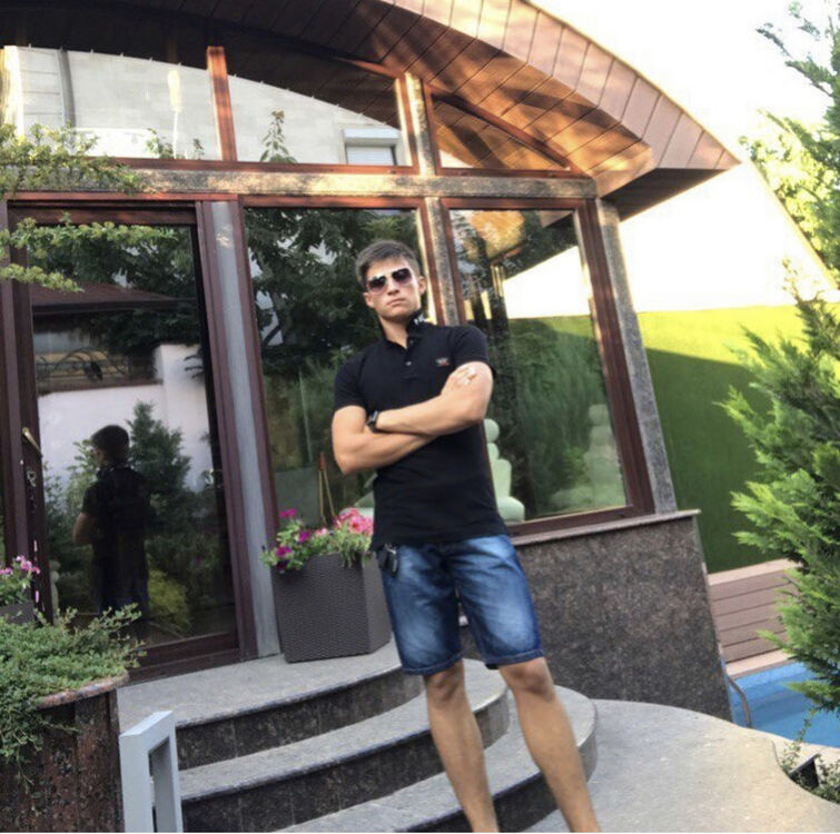 ���� 16518554 ������� �����, 26 ���, ���� ���������� � ������