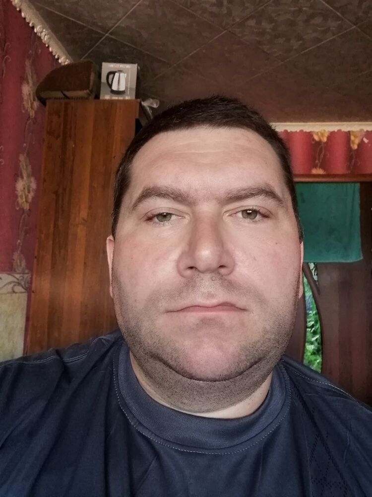 ���������� �������, ���� ������� �����, 42 ����, ������������ ��� ������, ����� � ���������