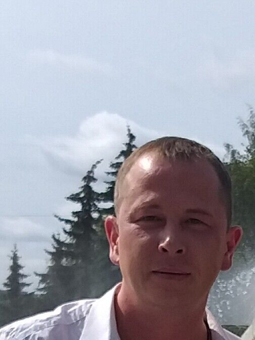 ���� 20825254 ������� ������, 45 ���, ���� ���������� � ������ ������