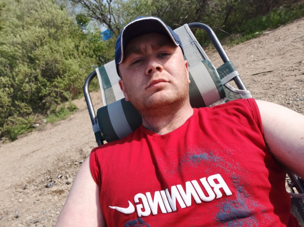 ���� 17676554 ������� ��������, 31 ���, ���� ���������� � �������