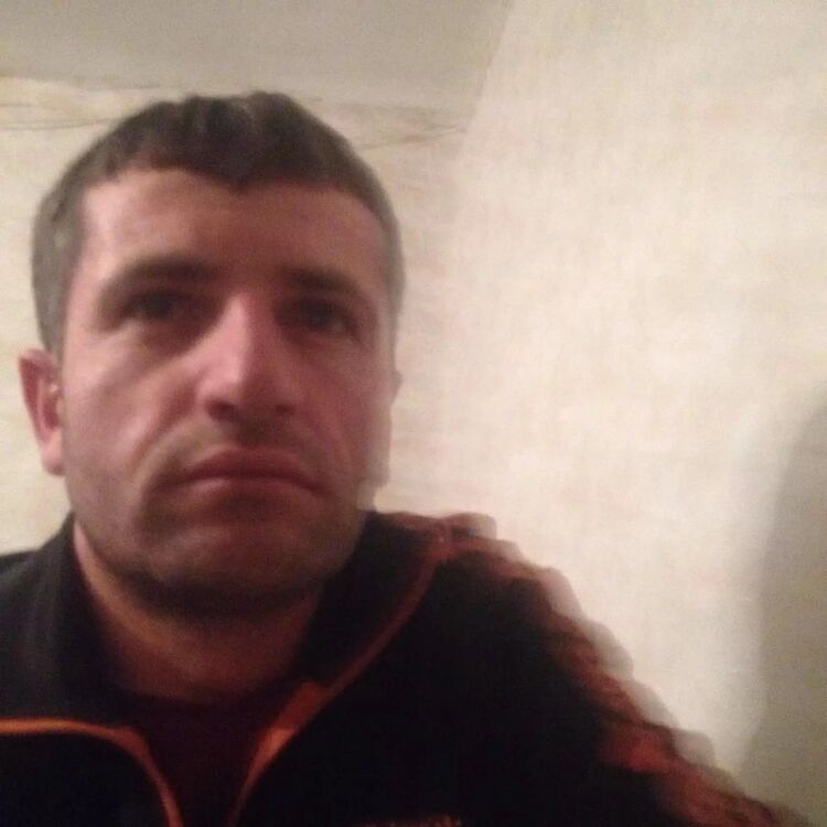 ���������� ���������, ���� ������� �������, 43 ����, ������������ ��� ������, ����� � ���������