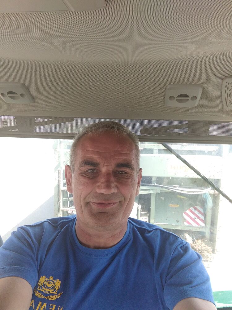  ,   Sergei, 55 ,   ,   , c , 