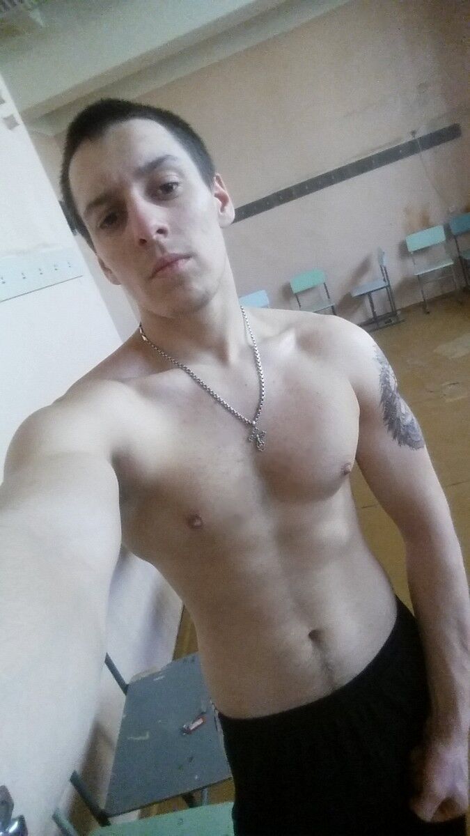  ,   Pavel, 27 ,   ,   , c 
