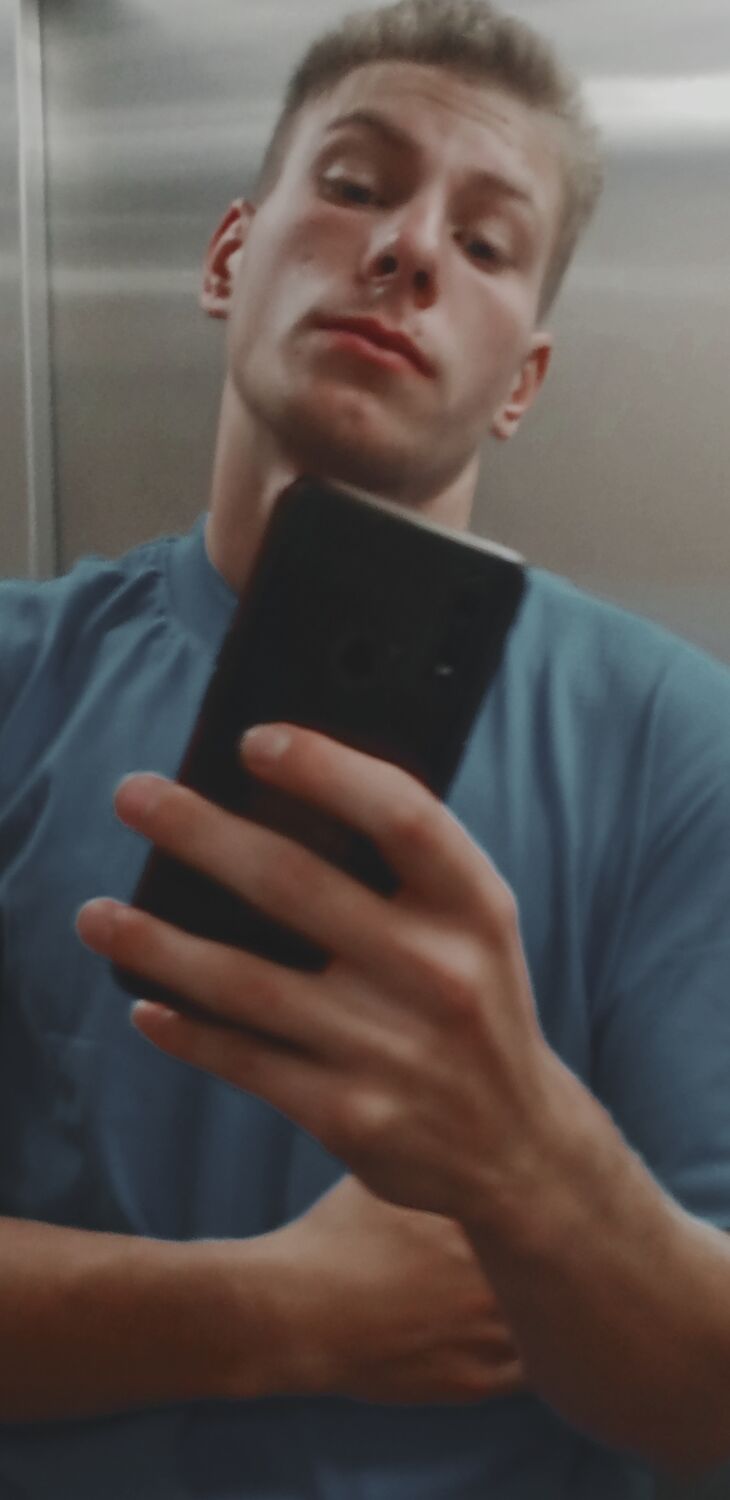  45936914  , 21 ,    --