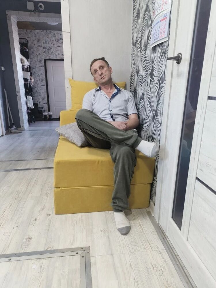 ���� 55706004 ������� ������, 51 ���, ���� ���������� � ��������