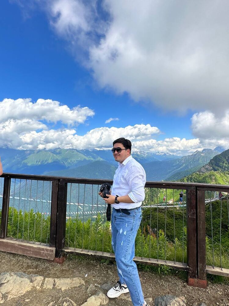 ���������� ������, ���� ������� ������, 36 ���, ������������ ��� ������, ����� � ���������