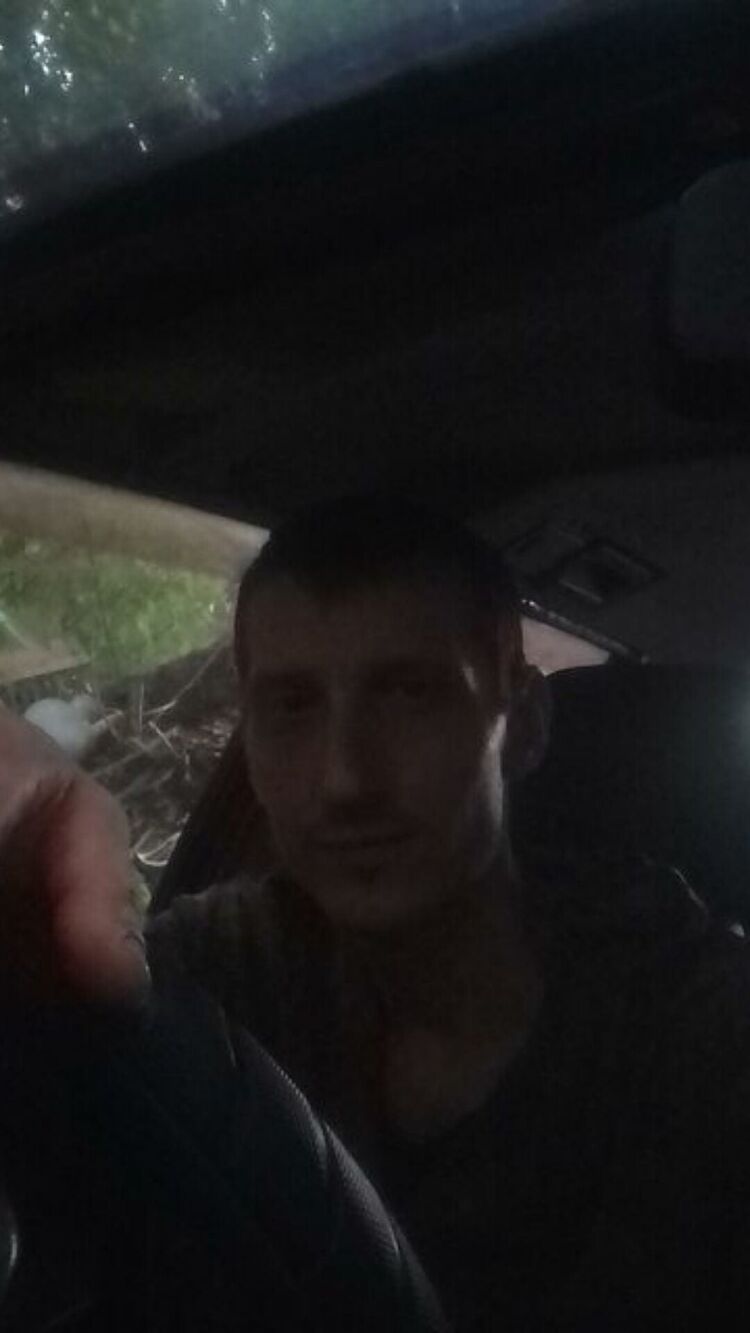  33006234  Olejan, 38 ,    