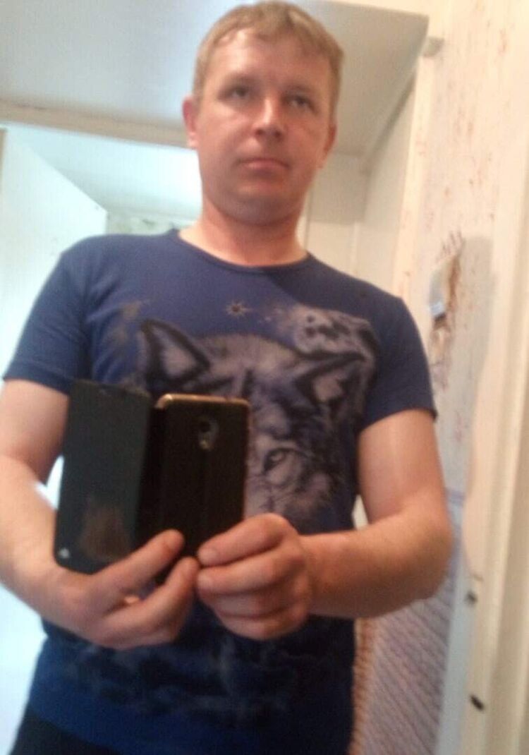  ,   , 39 ,   ,   , c , 