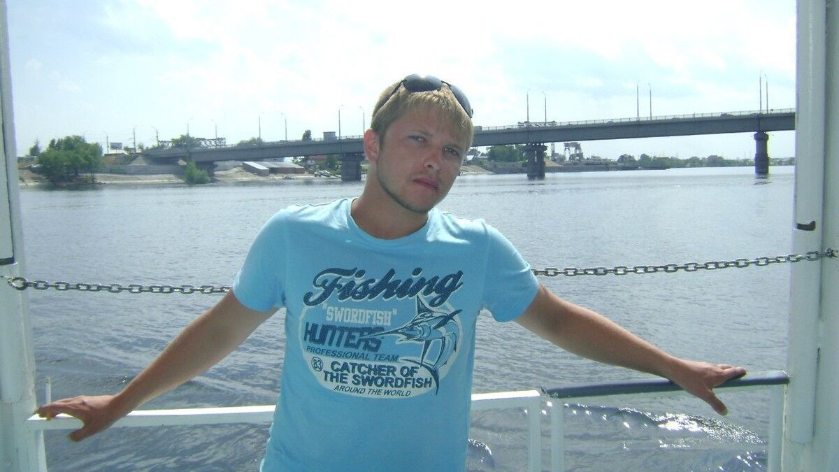 ���� 6172414 ������� �����, 35 ���, ���� ���������� � ��������