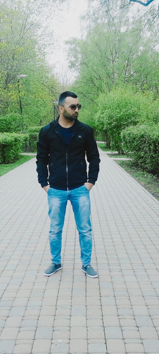  34346934  Khalil, 34 ,    