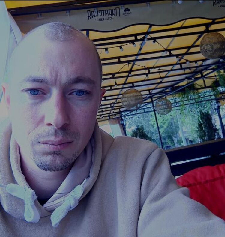 ���� 40865064 ������� ����, 35 ���, ���� ���������� � ������