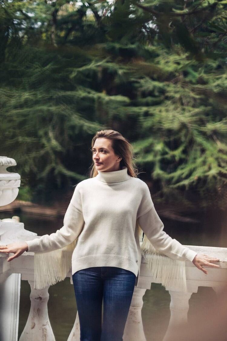 ���� 55161184 ������� Sasha, 38 ���, ���� ���������� � ������