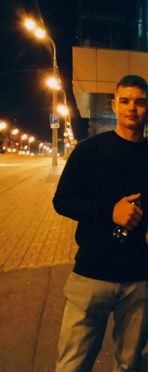 ���� 29462514 ����� ������, 23 ����, ���� ���������� � �������