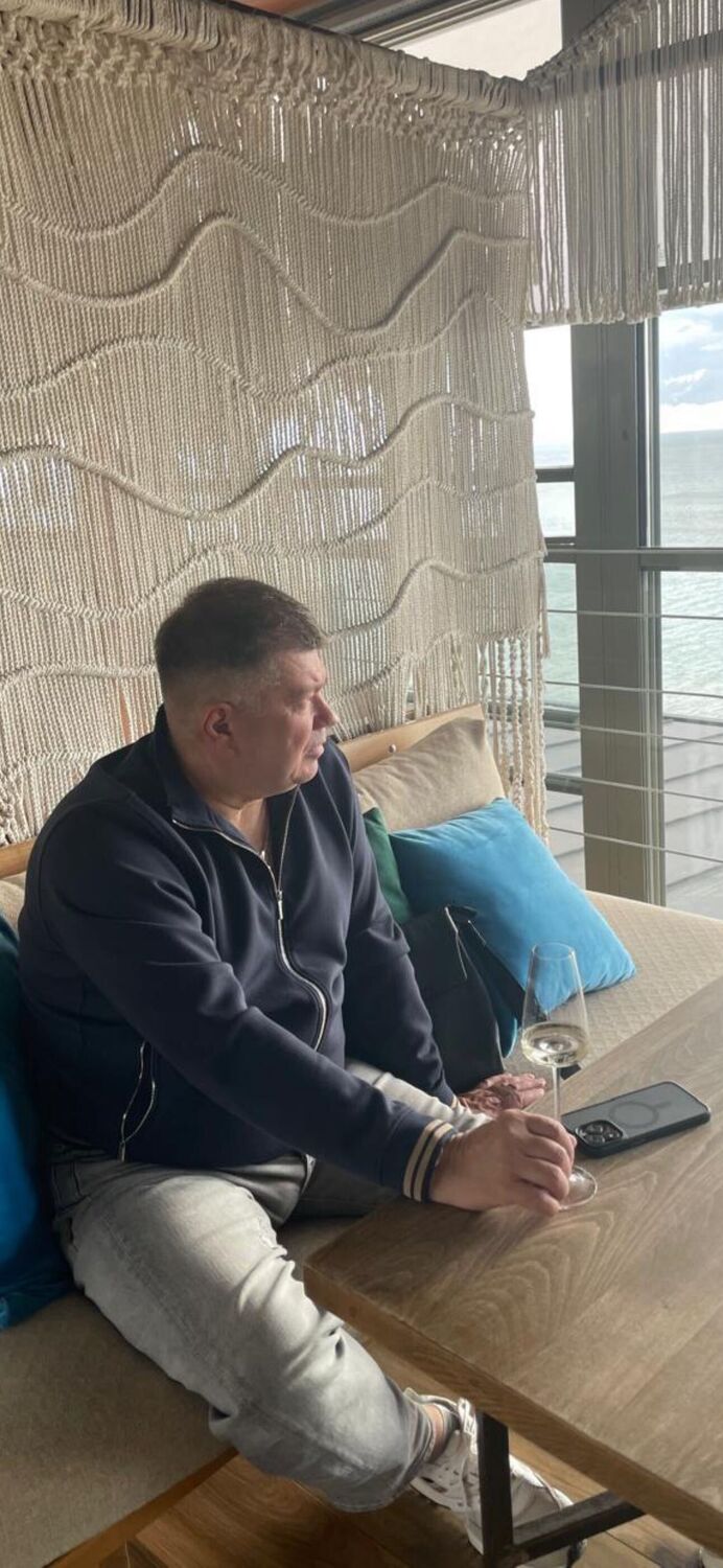 ���� 55931214 ������� ���������, 50 ���, ���� ���������� � ������ ���������