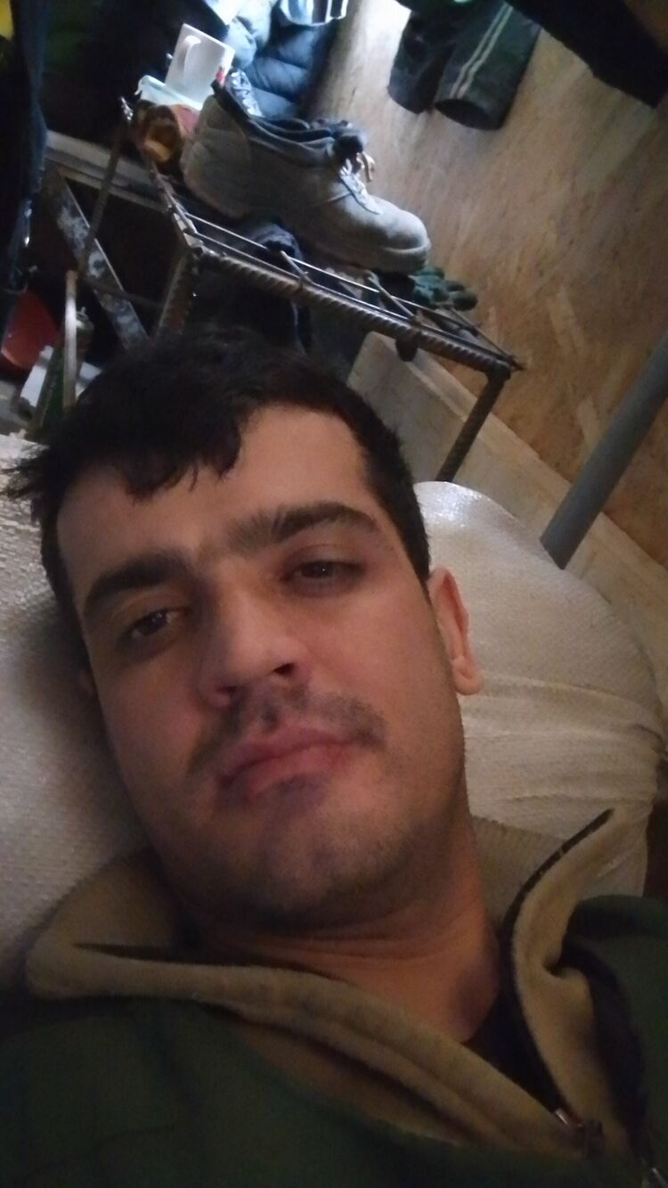 ���������� ������, ���� ������� ���� �������, 39 ���, ������������ ��� ������, ����� � ���������, c�������� ���������, ���������