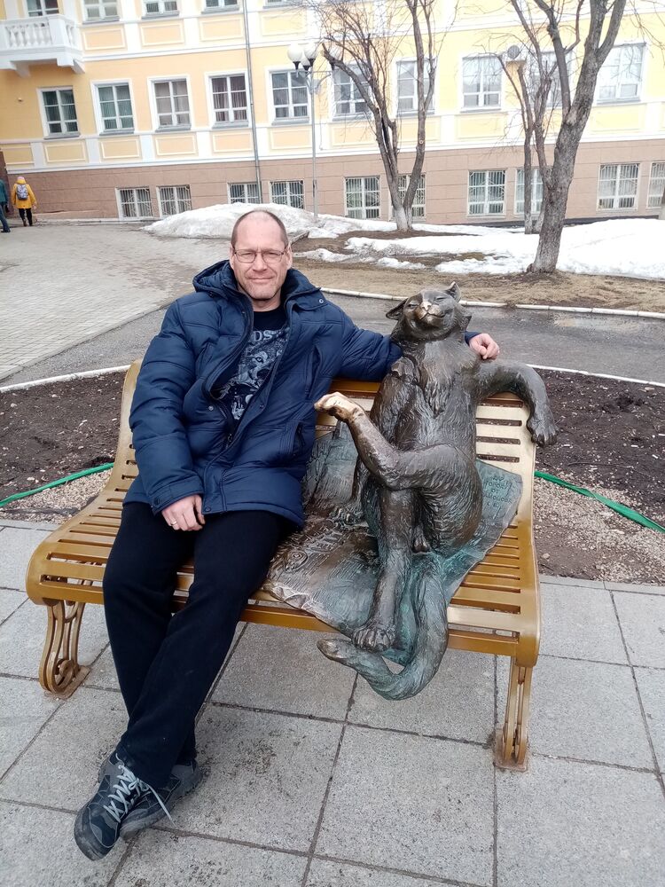   ,   , 52 ,   ,   , c , 