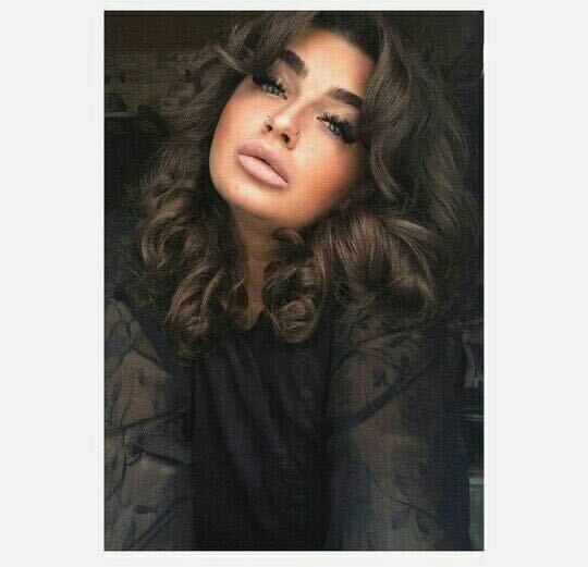 ���� 25272854 ������� ��������, 26 ���, ���� ���������� � ������