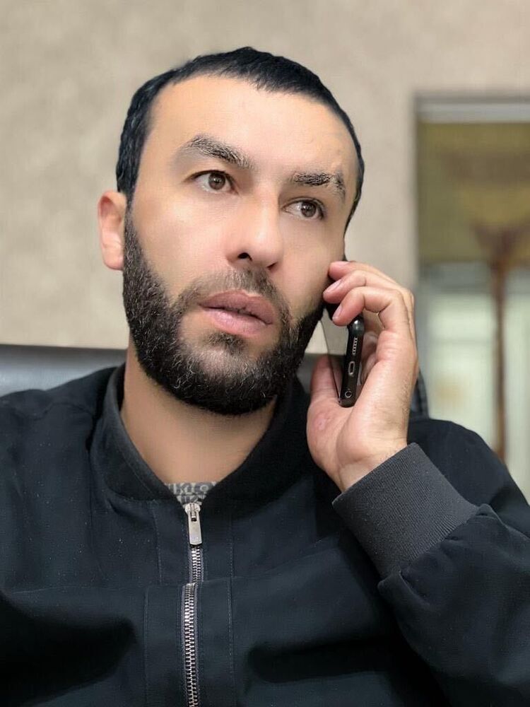 ���� 52965084 ������� ���������, 97 ���, ���� ���������� � ����������