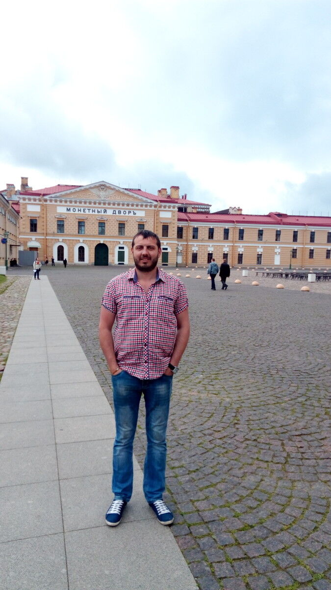 ���� 9853464 ������� �������, 40 ���, ���� ���������� � �����-����������