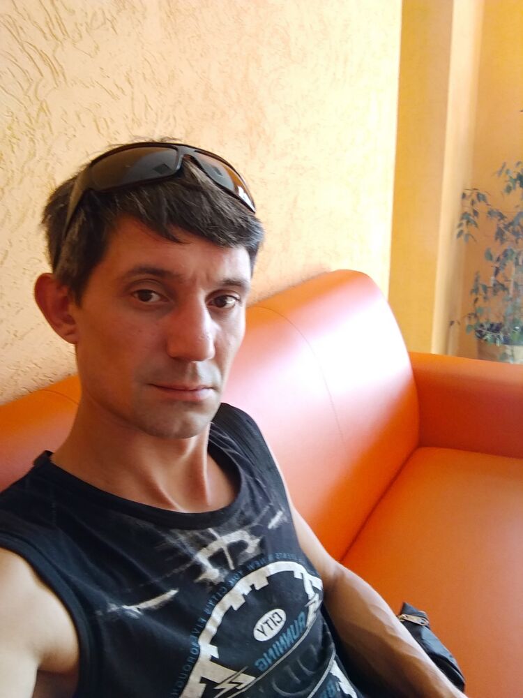 ,   , 39 ,   ,   , 