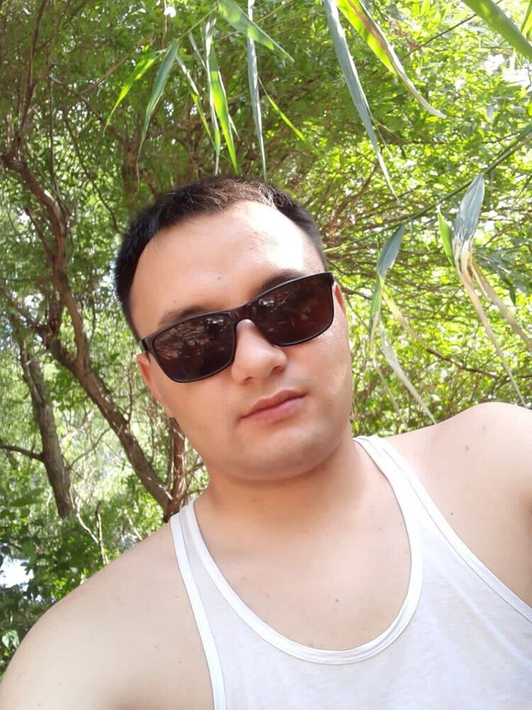 ���������� ������, ���� ������� NuRsultan, 29 ���, ������������ ��� ������, ����� � ���������, c�������� ���������