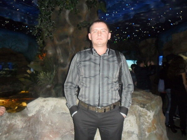  ,   Evgen, 43 ,     , c 