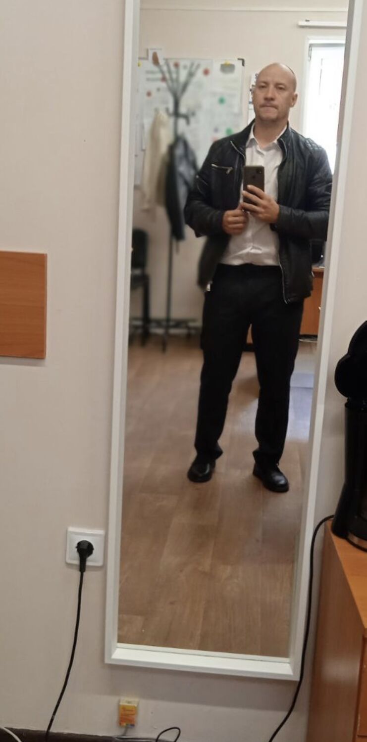  29307324  , 35 ,    