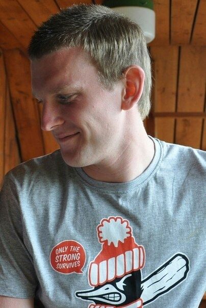 ���� 54347894 ������� �������, 35 ���, ���� ���������� � ������