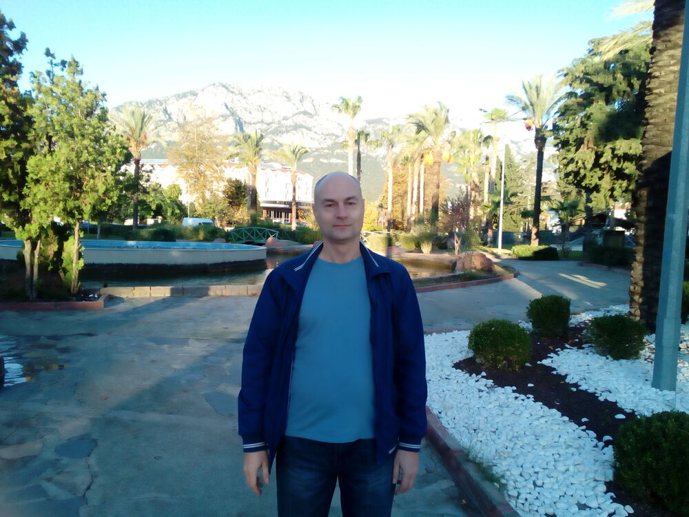  41703884  , 58 ,    -