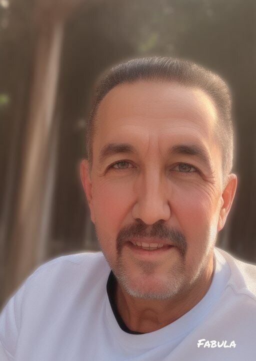 ���������� ������, ���� ������� ���������, 45 ���, ������������ ��� ������, ����� � ���������, ���������