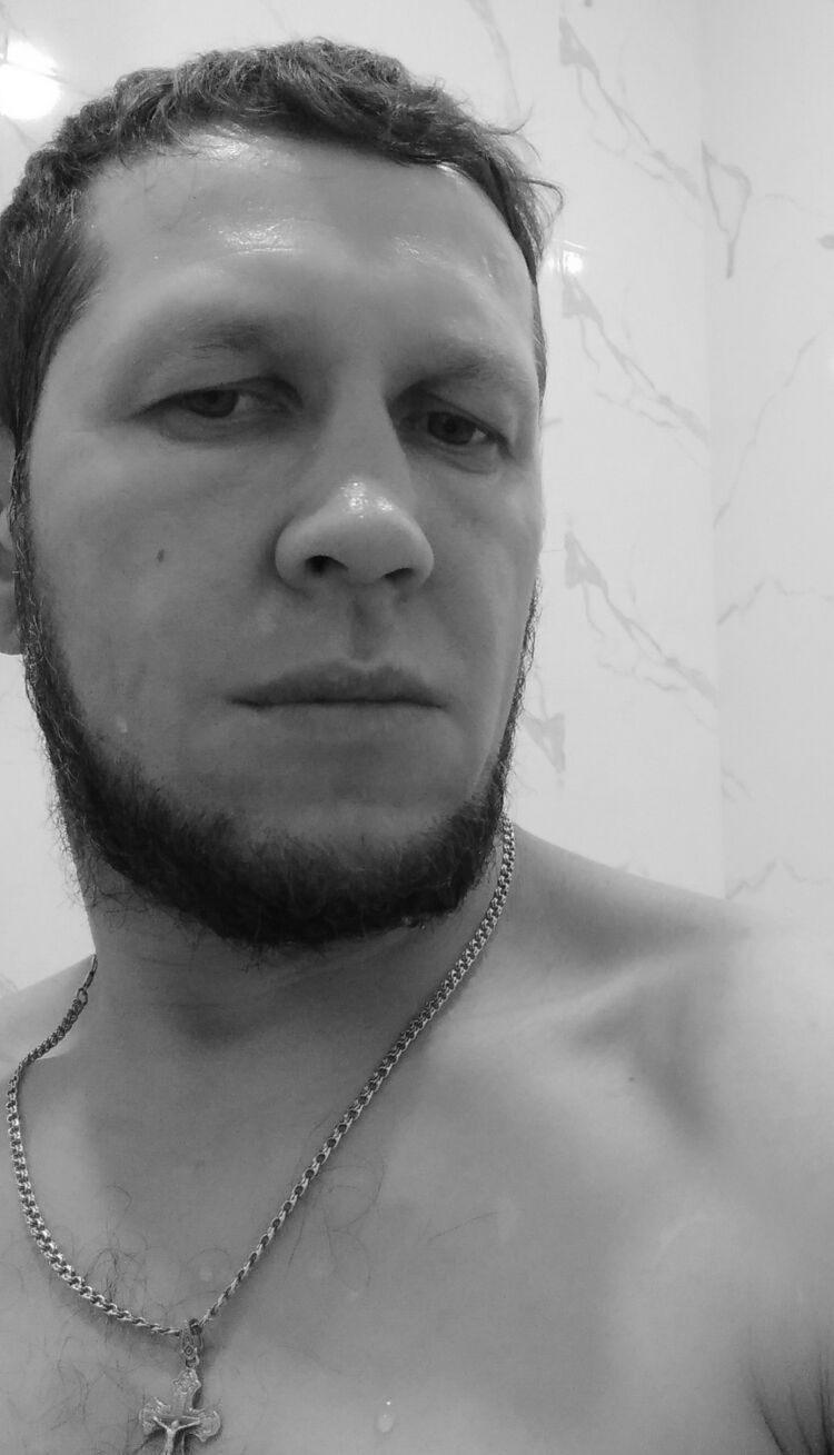  39566464  , 39 ,    