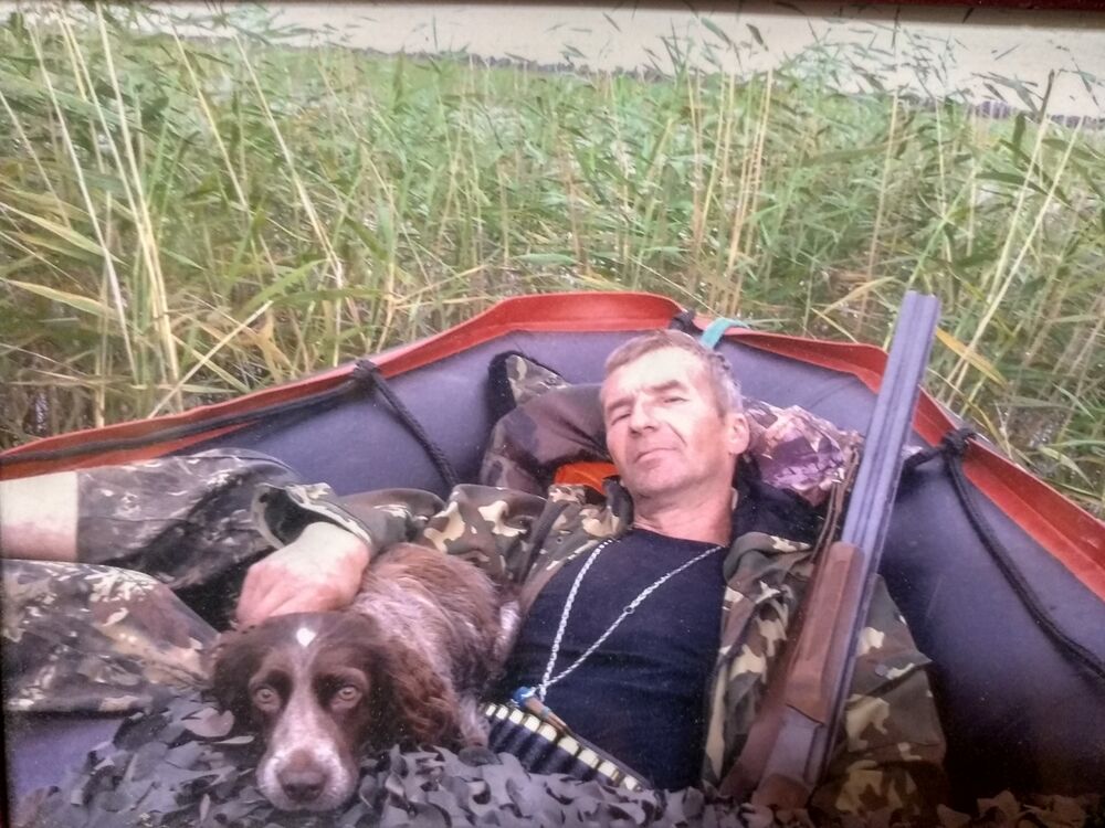 ���� 22824214 ������� ��������, 60 ���, ���� ���������� � �����-����������