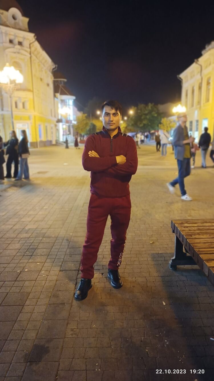  ,   Nurik, 30 ,   ,   