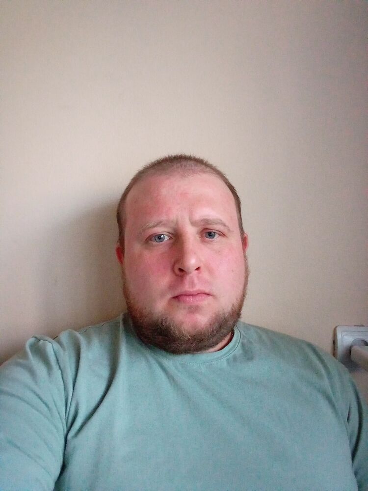 ���� 56157324 ������� ���������, 32 ����, ���� ���������� � ���������