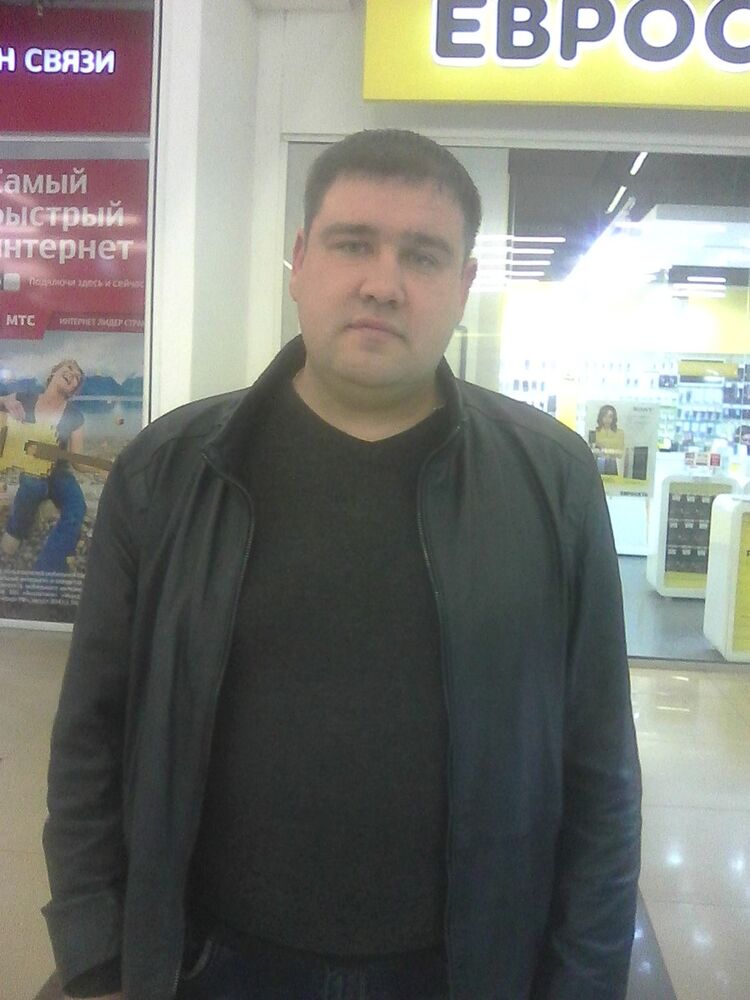 ���� 19319124 ������� �������, 40 ���, ���� ���������� � ����������