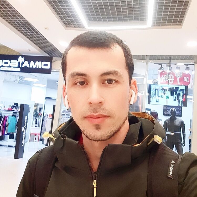 ���������� �����-���������, ���� ������� �����, 36 ���, ������������ ��� ������, ����� � ���������