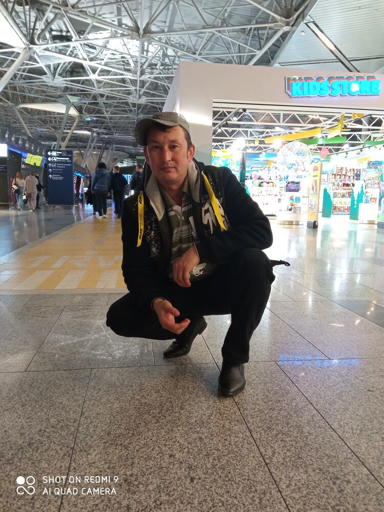 ���� 25930024 ������� ���, 40 ���, ���� ���������� � ������