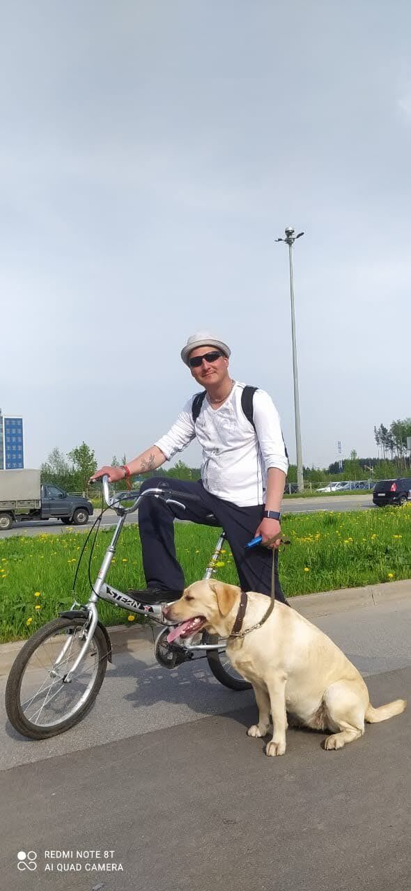 ���������� �����-���������, ���� ������� ����, 43 ����, ������������ ��� ������, ����� � ���������