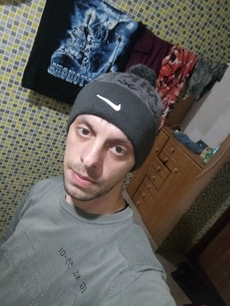 ���� 21589364 ������� �����, 33 ����, ���� ���������� � ���������