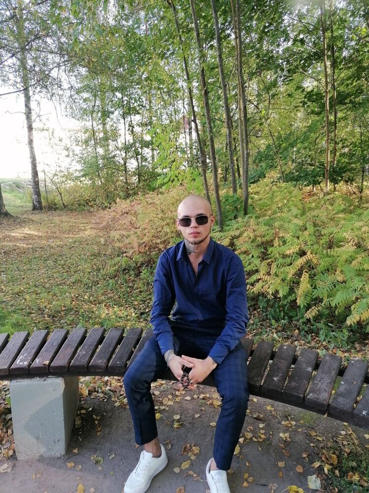 ���������� �����-���������, ���� ����� Wolf, 24 ����, ������������ ��� ������, ����� � ���������