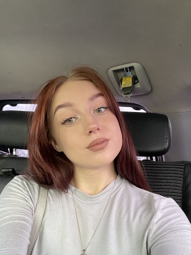 ���� 36212264 ������� ���������, 21 ���, ���� ���������� � ����������