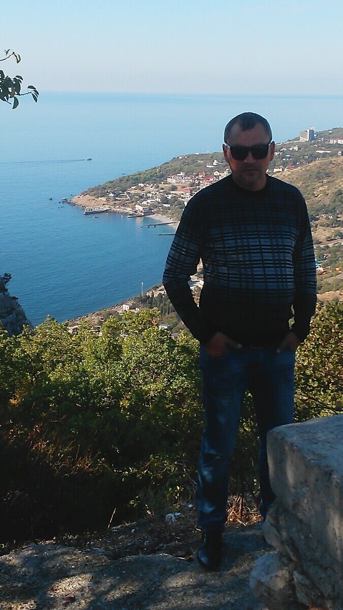 ���������� ��������, ���� ������� ����, 45 ���, ������������ ��� ������, ����� � ���������, c�������� ���������