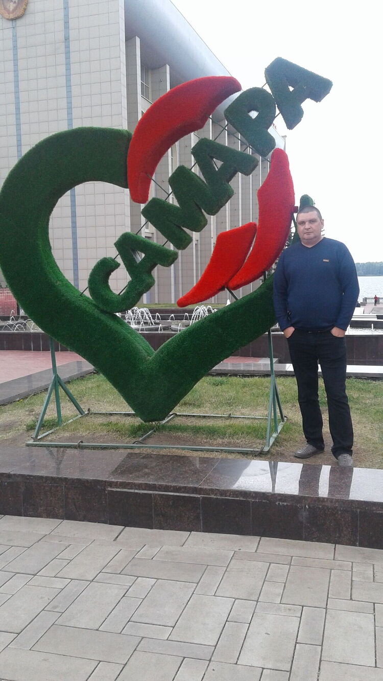 ���� 55675484 ������� �����, 40 ���, ���� ���������� � ������