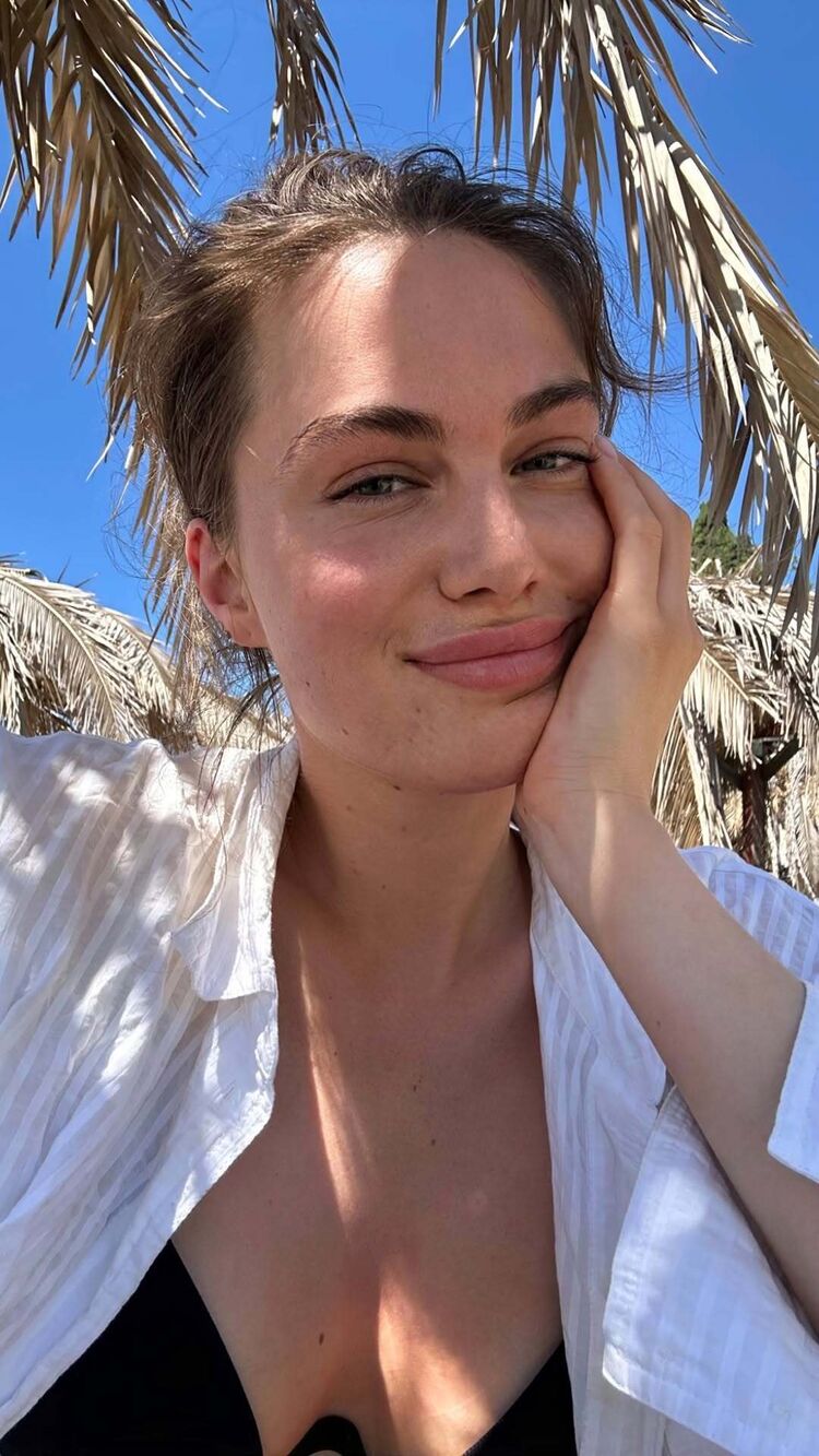 ���������� ����������, ���� ������� Irina, 27 ���, ������������ ��� ������, ����� � ���������, c�������� ���������